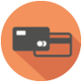 Zakupy / Co kupić