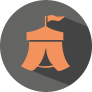 Festiwale/ Wydarzenia